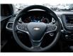 2023 Chevrolet Equinox LT (Stk: 30820) in Edmonton - Image 12 of 21