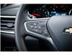 2023 Chevrolet Equinox LT (Stk: 30820) in Edmonton - Image 13 of 21
