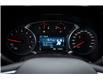 2023 Chevrolet Equinox LT (Stk: 30820) in Edmonton - Image 16 of 21