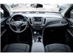 2023 Chevrolet Equinox LT (Stk: 30820) in Edmonton - Image 21 of 21