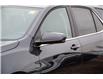 2023 Chevrolet Equinox LT (Stk: 30820) in Edmonton - Image 6 of 21