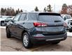 2023 Chevrolet Equinox LT (Stk: 30820) in Edmonton - Image 7 of 21