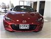 2023 Mazda MX-5 GS-P (Stk: X331) in Milton - Image 2 of 18