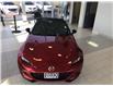 2023 Mazda MX-5 GS-P (Stk: X331) in Milton - Image 3 of 18