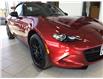 2023 Mazda MX-5 GS-P (Stk: X331) in Milton - Image 4 of 18