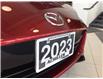 2023 Mazda MX-5 GS-P (Stk: X331) in Milton - Image 6 of 18