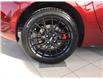 2023 Mazda MX-5 GS-P (Stk: X331) in Milton - Image 7 of 18