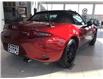 2023 Mazda MX-5 GS-P (Stk: X331) in Milton - Image 9 of 18