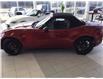 2023 Mazda MX-5 GS-P (Stk: X331) in Milton - Image 12 of 18