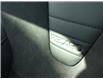 2023 Mazda MX-5 GS-P (Stk: X331) in Milton - Image 16 of 18