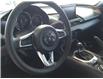 2023 Mazda MX-5 GS-P (Stk: X331) in Milton - Image 17 of 18