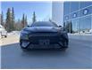 2022 Ford Mustang Mach-E GT Performance Edition (Stk: 5263) in Vanderhoof - Image 2 of 7