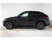 2022 Alfa Romeo Stelvio ti (Stk: AR0384) in Calgary - Image 8 of 41