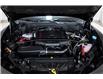 2022 Alfa Romeo Stelvio ti (Stk: AR0384) in Calgary - Image 10 of 41