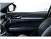 2022 Alfa Romeo Stelvio ti (Stk: AR0384) in Calgary - Image 13 of 41