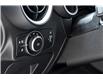 2022 Alfa Romeo Stelvio ti (Stk: AR0384) in Calgary - Image 16 of 41