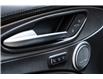 2022 Alfa Romeo Stelvio ti (Stk: AR0384) in Calgary - Image 17 of 41