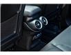 2022 Alfa Romeo Stelvio ti (Stk: AR0384) in Calgary - Image 19 of 41