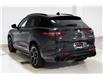 2022 Alfa Romeo Stelvio ti (Stk: AR0384) in Calgary - Image 7 of 41