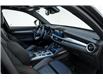 2022 Alfa Romeo Stelvio ti (Stk: AR0384) in Calgary - Image 26 of 41
