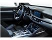 2022 Alfa Romeo Stelvio ti (Stk: AR0384) in Calgary - Image 27 of 41