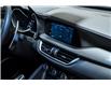 2022 Alfa Romeo Stelvio ti (Stk: AR0384) in Calgary - Image 28 of 41