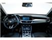 2022 Alfa Romeo Stelvio ti (Stk: AR0384) in Calgary - Image 33 of 41