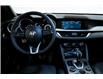 2022 Alfa Romeo Stelvio ti (Stk: AR0384) in Calgary - Image 34 of 41