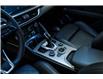 2022 Alfa Romeo Stelvio ti (Stk: AR0384) in Calgary - Image 36 of 41