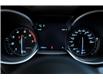 2022 Alfa Romeo Stelvio ti (Stk: AR0384) in Calgary - Image 37 of 41