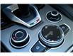 2022 Alfa Romeo Stelvio ti (Stk: AR0384) in Calgary - Image 39 of 41