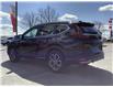2020 Honda CR-V EX-L (Stk: 11-23352A) in Barrie - Image 6 of 16