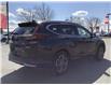 2020 Honda CR-V EX-L (Stk: 11-23352A) in Barrie - Image 5 of 16