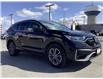 2020 Honda CR-V EX-L (Stk: 11-23352A) in Barrie - Image 7 of 16