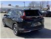 2020 Honda CR-V EX-L (Stk: 11-23352A) in Barrie - Image 13 of 16