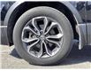 2020 Honda CR-V EX-L (Stk: 11-23352A) in Barrie - Image 11 of 16