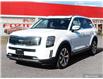 2021 Kia Telluride SX (Stk: A2181A) in Victoria, BC - Image 1 of 23