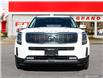2021 Kia Telluride SX (Stk: A2181A) in Victoria, BC - Image 2 of 23