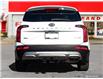 2021 Kia Telluride SX (Stk: A2181A) in Victoria, BC - Image 5 of 23