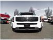 2021 Kia Telluride SX (Stk: A2181A) in Victoria, BC - Image 6 of 23