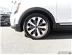 2021 Kia Telluride SX (Stk: A2181A) in Victoria, BC - Image 7 of 23