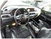 2021 Kia Telluride SX (Stk: A2181A) in Victoria, BC - Image 10 of 23