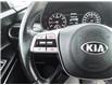 2021 Kia Telluride SX (Stk: A2181A) in Victoria, BC - Image 13 of 23