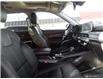 2021 Kia Telluride SX (Stk: A2181A) in Victoria, BC - Image 19 of 23