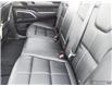 2021 Kia Telluride SX (Stk: A2181A) in Victoria, BC - Image 23 of 23