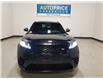 2020 Land Rover Range Rover Velar P300 R-Dynamic S (Stk: W3733) in Mississauga - Image 2 of 20
