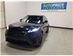 2020 Land Rover Range Rover Velar P300 R-Dynamic S (Stk: W3733) in Mississauga - Image 3 of 20