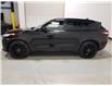 2020 Land Rover Range Rover Velar P300 R-Dynamic S (Stk: W3733) in Mississauga - Image 4 of 20