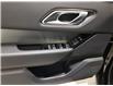 2020 Land Rover Range Rover Velar P300 R-Dynamic S (Stk: W3733) in Mississauga - Image 6 of 20
