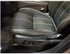 2020 Land Rover Range Rover Velar P300 R-Dynamic S (Stk: W3733) in Mississauga - Image 7 of 20